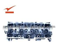 Cylinder Head For VW AFE/AYF/BHJ OEM: 048103353F