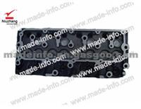 Cylinder Head For Kia VN OEM: OVN01-10-100R