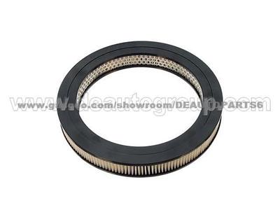 Air Filter 17801-15010