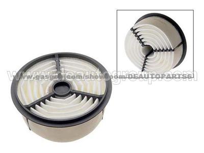 Air Filter 17801-63010