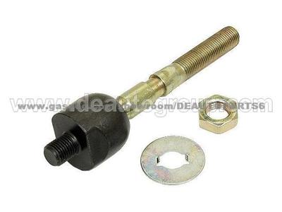 Axial Rod 45503-19025