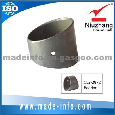 Camshaft Bushing For Cat 115-2972