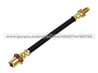Brake Hose 96940-32855