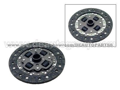 Clutch Disc 31250-12173