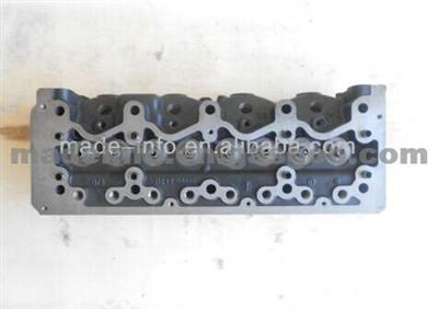 Cylinder Head For Nissan LD23 OEM: 11039-7C001