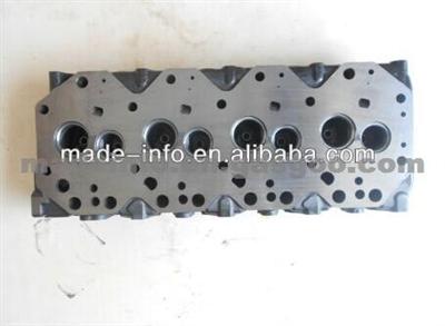 Cylinder Head For Toyota B OEM: 11101-56033