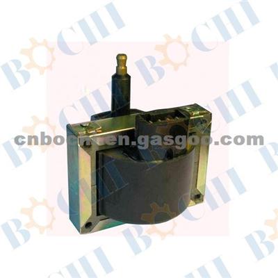 Ignition Coil 96010513 For CITROEN With Good Performance