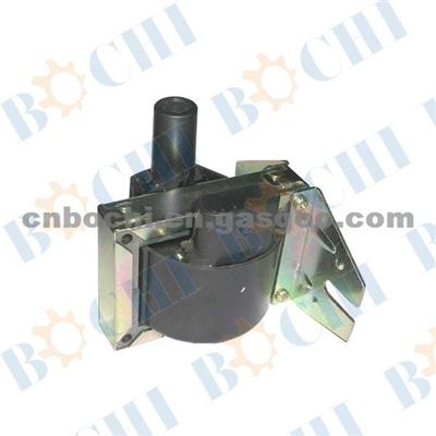 Ignition Coil DLB 800 For LUCAS With Good Performance