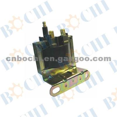 Ignition Coil 03474323 For DELCO REMY With Good Performance