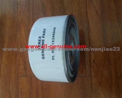 15246949 BREATHER TEREX TR100 TR50 TR60 3305F SRT95 SRT55 3303 3307 TR35A CUMMINS TIMKEN ALLISON