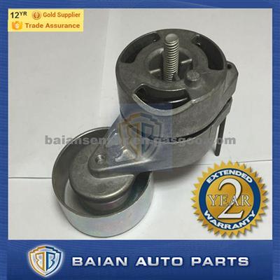 Belt Tensioner 06E903133A For VW/SKODA/SEAT