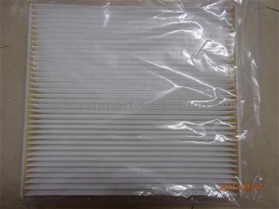 Camry 40 RAV4 Cabin Air Filter 87139-30040