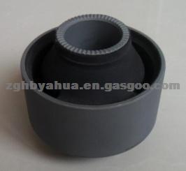 Bushing For Toyota AT190,CT190,ST191 48061-05010 48655-20140