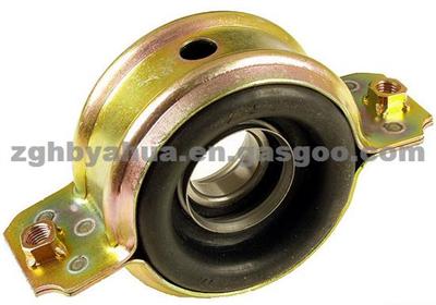 Driveshaft Center Support Bearing For Toyota (1995-91) 4Runner * (95-84) Pickup HILUX:YN51,58,LN51 RN 37230-35070, 427 51005, TCB-1006, 70932