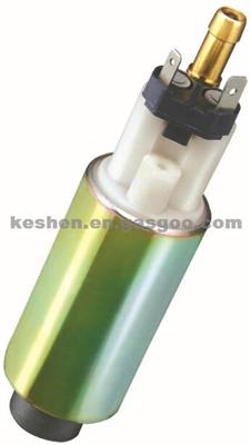 KESHEN FUEL PUMP For CHRYSLER,DODGE FUEL PUMP OEM:E7000;E7012;E2003