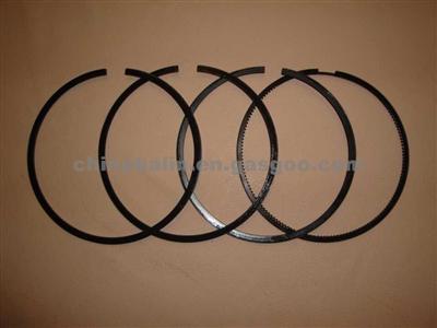 Piston Ring Set 5704476 2815-00-410-1236