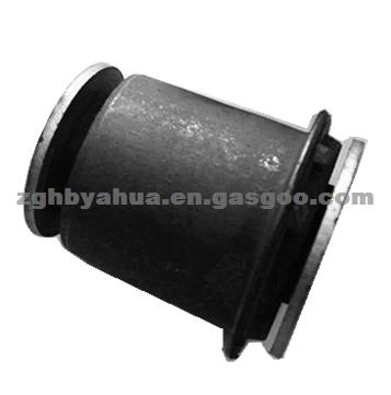 Arm Bushing For Toyota VZJ95/KZN185/3400 48061-35050