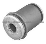 Arm Bushing For Toyota HIACE:JG-TY-03408 48061-26010