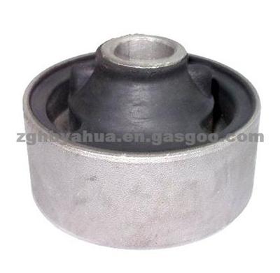 Arm Bushing For Toyota ACV30 SXV10 48655-33040