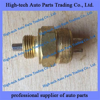 0015454714 Beiben Truck, North Benz Switch For Differential 001 545 4714