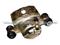 Brake Caliper 47750-16010