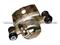 Brake Caliper 47730-16010