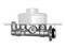 Brake Master 47201-16060