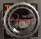 TEREX TR100 TR50 TR60 TR35A CUMMINS TIMKEN 00456470 BEARING