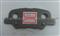 Brake Plate R48670 For General