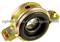 Driveshaft Center Support Bearing For Toyota (1995-91) 4Runner * (95-84) Pickup HILUX:YN51,58,LN51 RN 37230-35070, 427 51005, TCB-1006, 70932