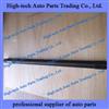 3463571701 Beiben Truck, North Benz Half Axle, Half Shaft 346 357 1701