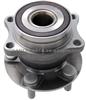 Wheel Hub Unit 28473-Fg000 HUB104T-20 28473-AG000 SUBARU