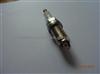 Toyota Lexus ES350 LS460 LS430 FJ Cruiser Hiace 4 Runner Spark Plugs 90919-01191