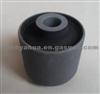 Arm Bushing For Toyota LAND CRUISER GRJ200 48702-60110 48706-60040