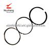 PISTON RING FOR TOYOTA FOR 1KF