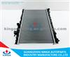 1994-1997 Toyota Radiator For CELICA/CARINA ST200 OEM:16400-7A060/16400-7A080 MT