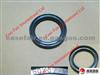 OIL SEAL ASSY-FR WHEEL HUB 3103120-P01