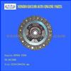 HONDA F20A Clutch Disc,Clutch Plate OE:HCD015U