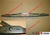 WIPER BLADE ASSY RH 5205160-P00