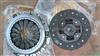 NISSAN NAVARA CLUTCH KIT 30210-EB300