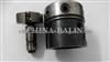 DPA Head Rotor 976L 7180-943L