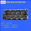 Isuzu 4HK1 Cylinder Head OE:8-98170617-0 8-97383041-1 8-98008363-1 8980083636
