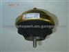 Engine Mounting 96 266 322 For Opel