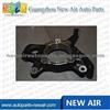 3870A019 For MITSUBISHI MONTERO PAJERO 2006 Steering Knuckle