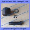 A3074200339 Beiben Truck, North Benz Front Axle Brake Shoe Repair Kit A 307 420 0339