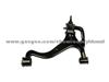 Control Arm For RBJ501540