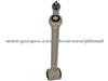 Control Arm For 4248449