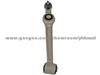 Control Arm For 52400SR3000
