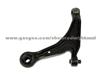 Control Arm For 274451