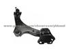 Control Arm For 31277344